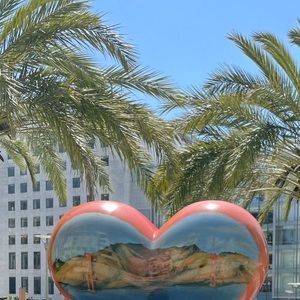 Meet your Posher, Arushi